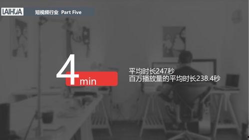 三级在线视频破解,技术手段与法律风险并存