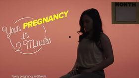 午夜性教育在线视频,午夜性教育视频深度解析