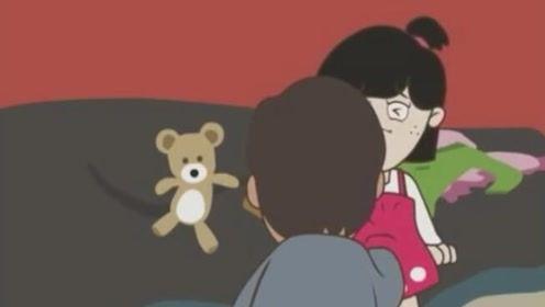 午夜性教育在线视频,午夜性教育视频深度解析