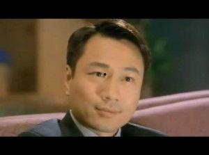 情痒在线视频,探索虚拟世界的情感纠葛