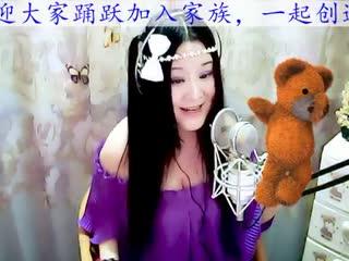 情痒在线视频,探索虚拟世界的情感纠葛