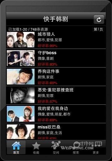 日本在线视频1000部