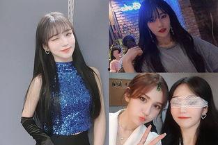 郑善敏在线视频,揭秘成功人士的智慧与成长之路