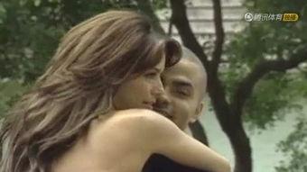 色欲爆乳在线视频