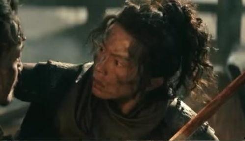 电影辛弃疾在线视频,千古风流人物，铁血丹心铸就传奇