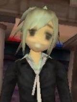 狠狠爱8在线视频,激情燃烧的青春岁月