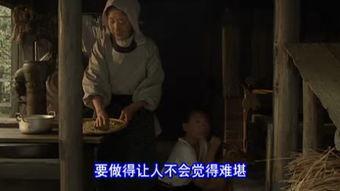 河童之子在线视频,探寻神秘河童文化的奇幻之旅