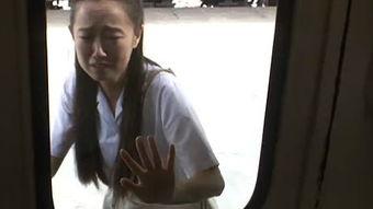 河童之子在线视频,探寻神秘河童文化的奇幻之旅