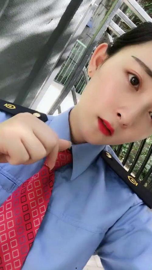 亚洲第一在线视频制服,揭秘第一在线视频平台的崛起之路