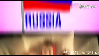 在线视频 高潮美女