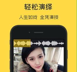 香橙丽子在线视频,在线视频中的时尚魅力与生活智慧