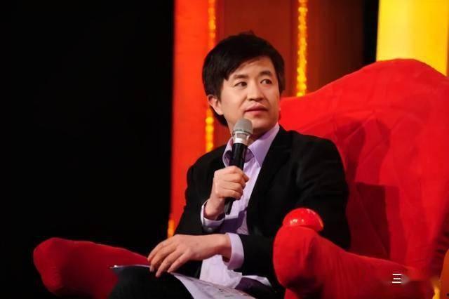 张小虎非你莫属在线视频,职场精英的智慧碰撞