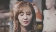 炉利少女在线视频,燃烧青春，绽放光芒的舞蹈之旅