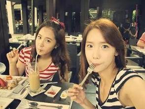 炉利少女在线视频,燃烧青春，绽放光芒的舞蹈之旅