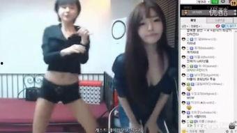 插爆乳在线视频,一场视觉与心理的双重冲击