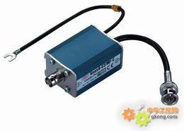 se100在线视频,揭秘科技前沿与创新趋势