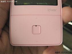 se100在线视频,揭秘科技前沿与创新趋势