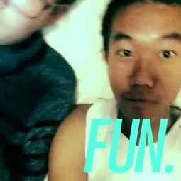 av导航在线视频自拍,在线视频自拍，隐私与娱乐的边界