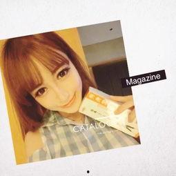 av导航在线视频自拍,在线视频自拍，隐私与娱乐的边界