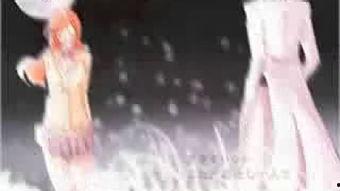 织原在线视频,揭秘现代纺织工艺的革新之路