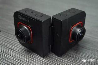 日本左右vr在线视频,日本左右VR在线视频带你探索虚拟世界