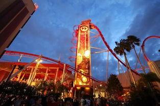 佛罗里达乐园在线视频,揭秘美国梦下的现实困境