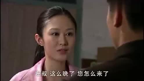 传宗接代在线视频,传宗接代在线视频深度解析