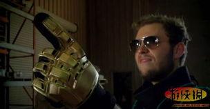 激爽在线视频试看,畅享视听盛宴，一触即达的观影体验