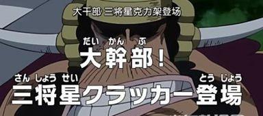 797在线视频免,探索无限精彩，轻松享受观影时光