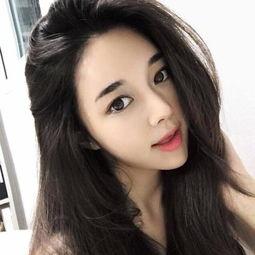 韩国童颜巨乳在线视频,惊艳呈现青春魅力