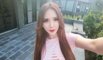 韩国童颜巨乳在线视频,惊艳呈现青春魅力