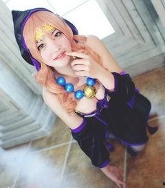 奶酱福利姬在线视频