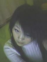 销魂在线视频,揭秘网络视频的诱惑与挑战