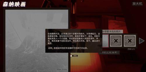 字母圈电报在线视频,私密社交新趋势