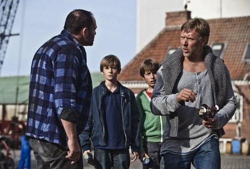 欧维在线视频观看,探寻北欧设计美学与生活哲学的视觉之旅