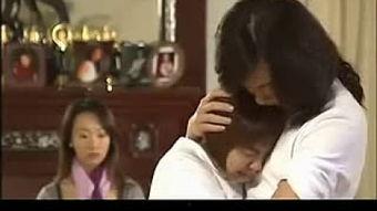 最好的距离在线视频,揭秘在线视频观看体验的黄金法则