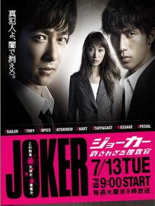 搜查官在线视频观看,揭秘案件背后的真相与智慧