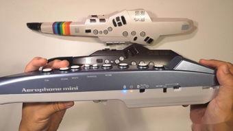 ae老湿机在线视频,跟随AE老湿机在线视频，解锁视频剪辑与特效制作技巧