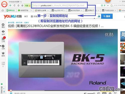 调教bd在线视频,BD在线视频深度解析