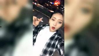 哒哒哒www在线视频,揭秘热门在线视频的精彩瞬间