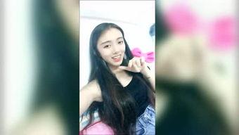 哒哒哒www在线视频,揭秘热门在线视频的精彩瞬间