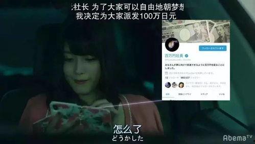 岛国最新在线视频免费,揭秘热门内容背后的故事