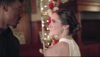 欧美风情在线视频观看