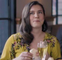 欧美风情在线视频观看