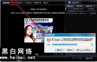 哇嘎在线视频,畅享海量影视资源，尽在掌握