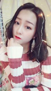 东北热巴在线视频