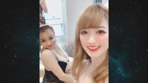 日韩女友 在线视频