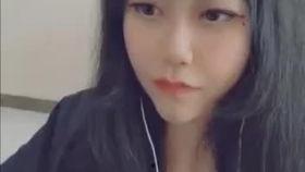 自拍主播在线视频