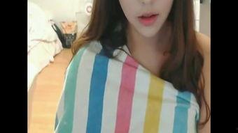 自拍主播在线视频