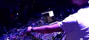 在线视频高级会所混血,揭秘在线视频高级会所的混血生成奥秘